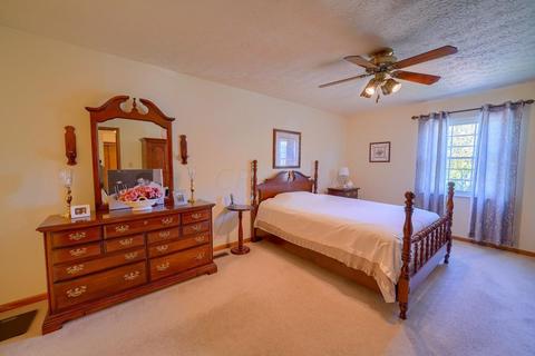 4015 Killary Dr, Dublin, OH 43016 photo 29