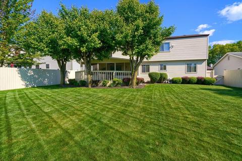 4015 Killary Dr, Dublin, OH 43016 photo 42