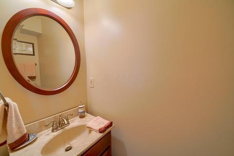 4015 Killary Dr, Dublin, OH 43016 photo 23
