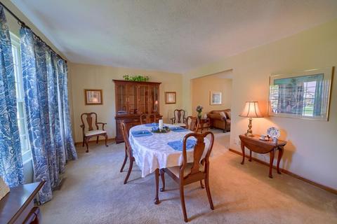 4015 Killary Dr, Dublin, OH 43016 photo 6