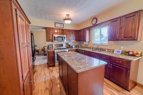 4015 Killary Dr, Dublin, OH 43016 photo 14
