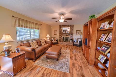 4015 Killary Dr, Dublin, OH 43016 photo 16