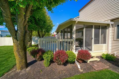 4015 Killary Dr, Dublin, OH 43016 photo 45