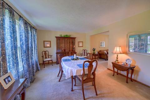 4015 Killary Dr, Dublin, OH 43016 photo 7