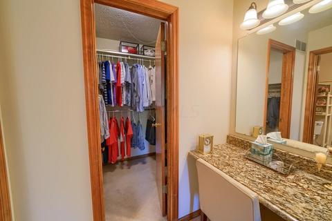 4015 Killary Dr, Dublin, OH 43016 photo 32