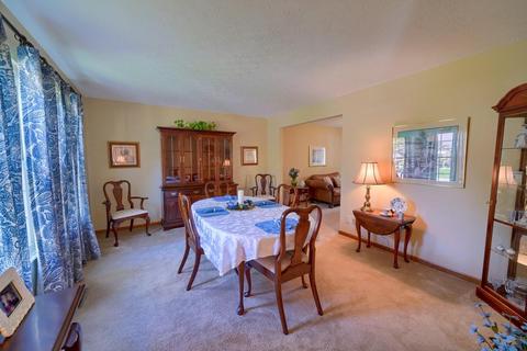 4015 Killary Dr, Dublin, OH 43016 photo 5