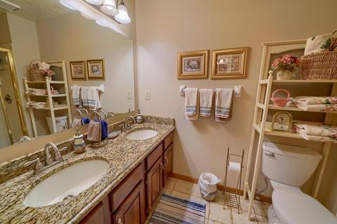 4015 Killary Dr, Dublin, OH 43016 photo 33