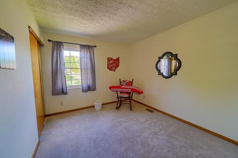 4015 Killary Dr, Dublin, OH 43016 photo 24