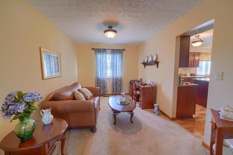 4015 Killary Dr, Dublin, OH 43016 photo 11