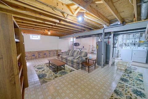 4015 Killary Dr, Dublin, OH 43016 photo 38