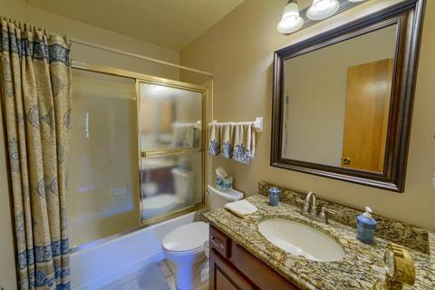 4015 Killary Dr, Dublin, OH 43016 photo 28