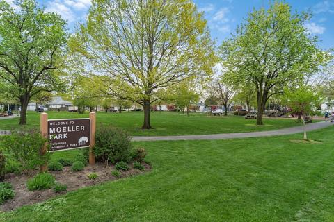 349 E Moler St, Columbus, OH 43207 photo 37