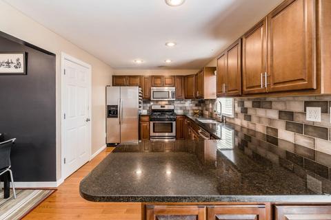 349 E Moler St, Columbus, OH 43207 photo 14