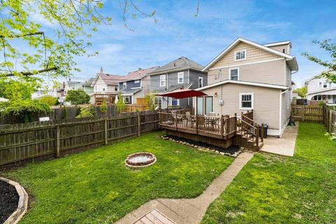 349 E Moler St, Columbus, OH 43207 photo 33