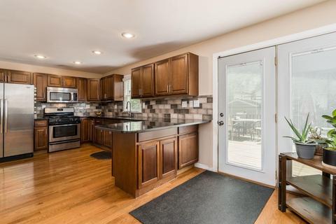 349 E Moler St, Columbus, OH 43207 photo 13