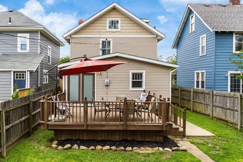 349 E Moler St, Columbus, OH 43207 photo 34