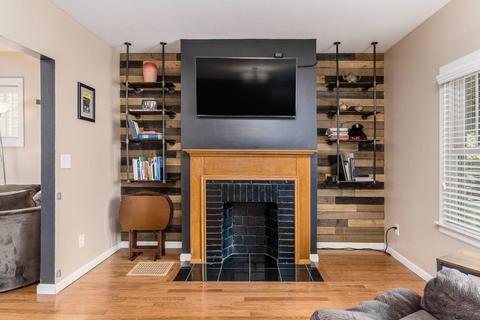 349 E Moler St, Columbus, OH 43207 photo 6