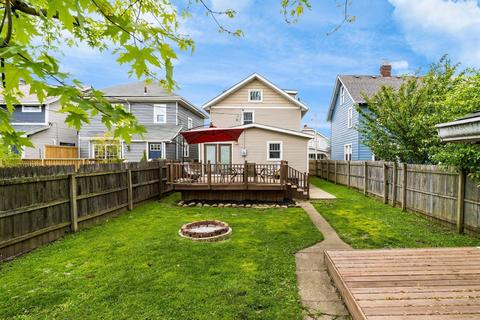 349 E Moler St, Columbus, OH 43207 photo 35