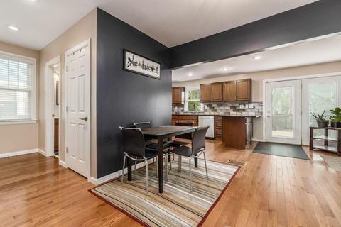 349 E Moler St, Columbus, OH 43207 photo 9