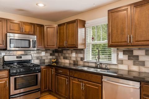 349 E Moler St, Columbus, OH 43207 photo 16
