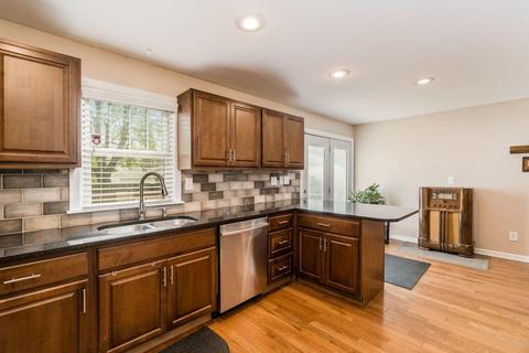 349 E Moler St, Columbus, OH 43207 photo 18