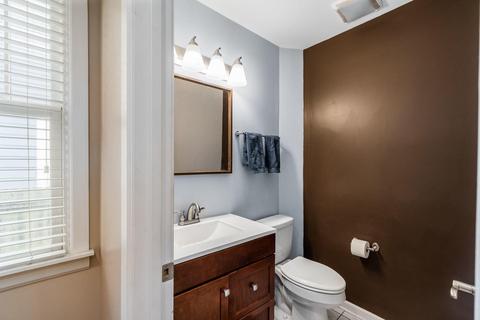 349 E Moler St, Columbus, OH 43207 photo 11