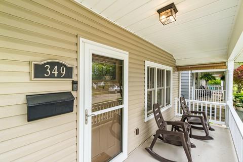 349 E Moler St, Columbus, OH 43207 photo 4