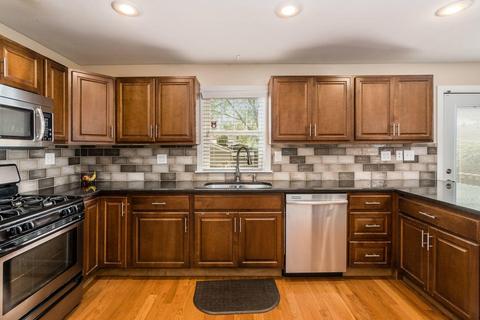 349 E Moler St, Columbus, OH 43207 photo 17