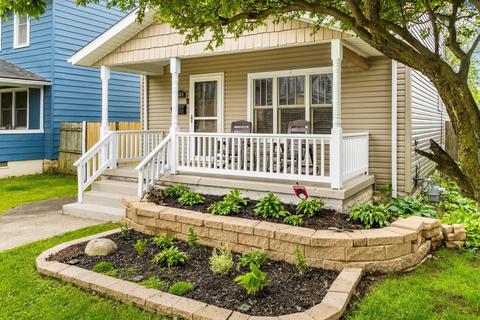 349 E Moler St, Columbus, OH 43207 photo 2