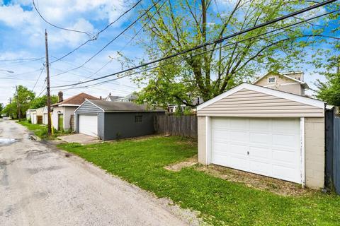 349 E Moler St, Columbus, OH 43207 photo 36