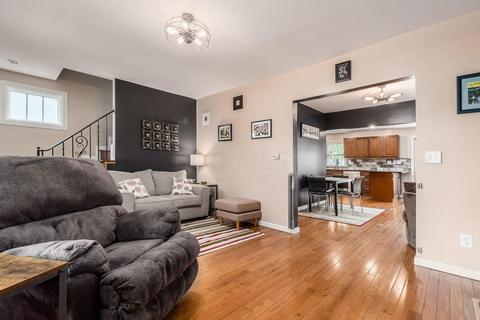349 E Moler St, Columbus, OH 43207 photo 8