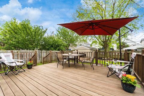 349 E Moler St, Columbus, OH 43207 photo 31
