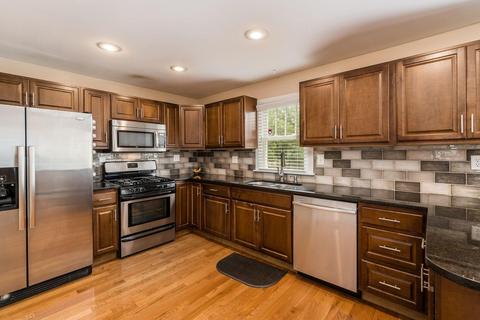349 E Moler St, Columbus, OH 43207 photo 15