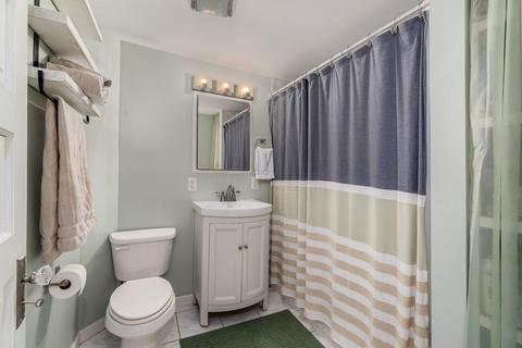 349 E Moler St, Columbus, OH 43207 photo 20