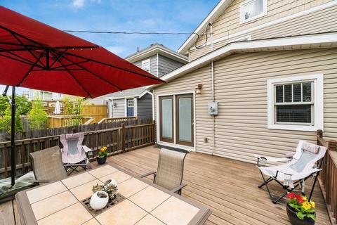 349 E Moler St, Columbus, OH 43207 photo 32