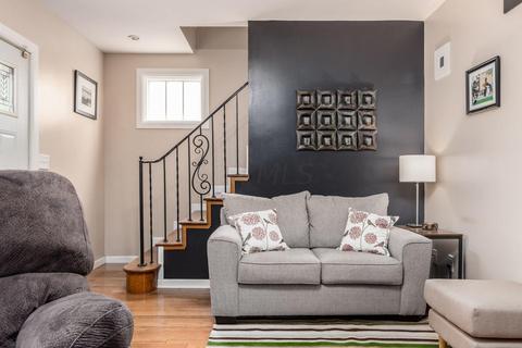 349 E Moler St, Columbus, OH 43207 photo 7