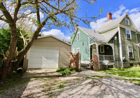 243 S State St, Marion, OH 43302 photo 39