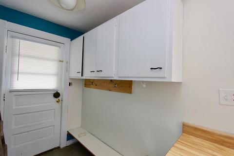 243 S State St, Marion, OH 43302 photo 35