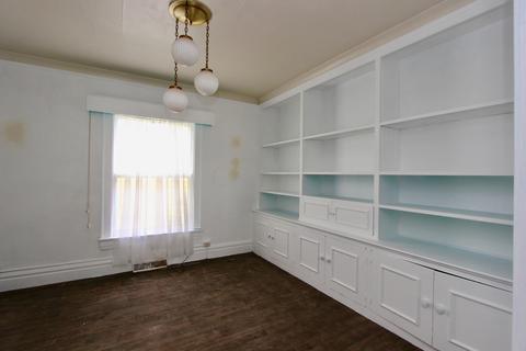 243 S State St, Marion, OH 43302 photo 22
