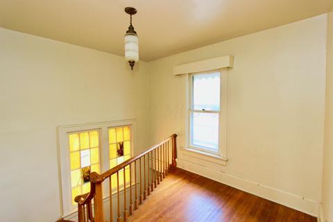243 S State St, Marion, OH 43302 photo 25