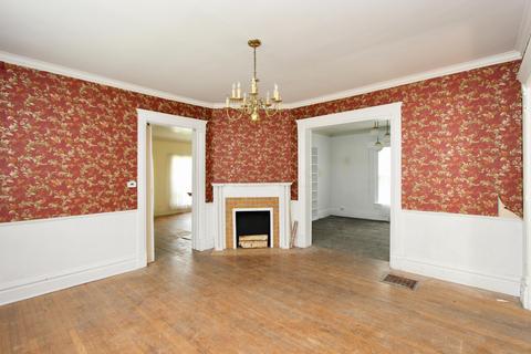 243 S State St, Marion, OH 43302 photo 13