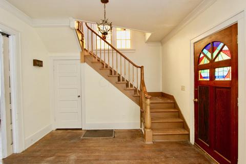 243 S State St, Marion, OH 43302 photo 5