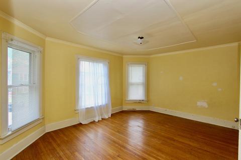 243 S State St, Marion, OH 43302 photo 26