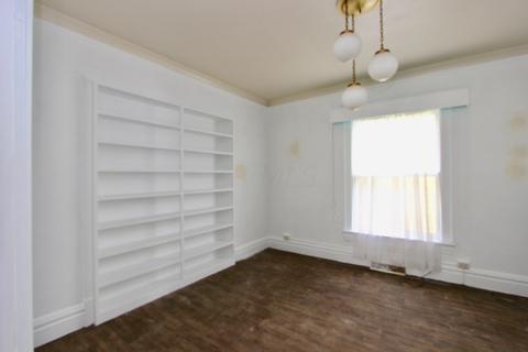 243 S State St, Marion, OH 43302 photo 21