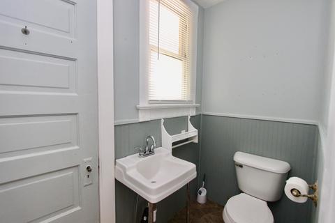 243 S State St, Marion, OH 43302 photo 19
