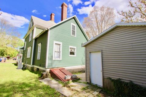 243 S State St, Marion, OH 43302 photo 38