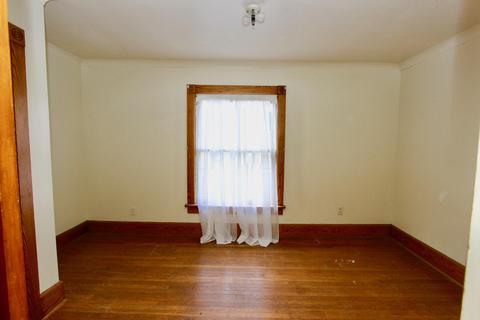 243 S State St, Marion, OH 43302 photo 30