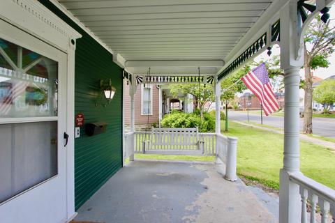 243 S State St, Marion, OH 43302 photo 4