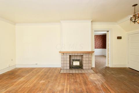 243 S State St, Marion, OH 43302 photo 9