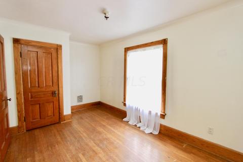 243 S State St, Marion, OH 43302 photo 31